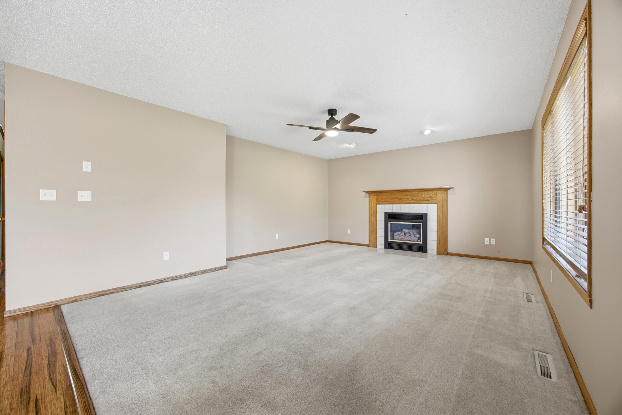 4213 South Rivershore Drive Moorhead, MN 56560 - Photo 9 of 29