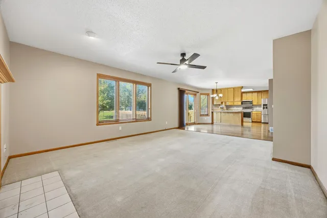 $510,000 | 4213 South Rivershore Drive, Moorhead, MN 56560