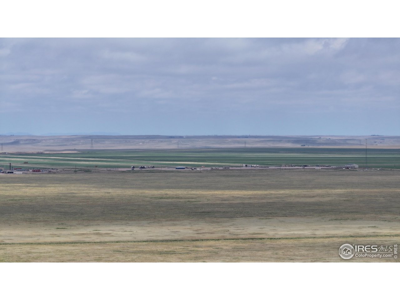 136 County Road Grover, CO 80729 - Photo 20 of 23 a black and white photo of a book