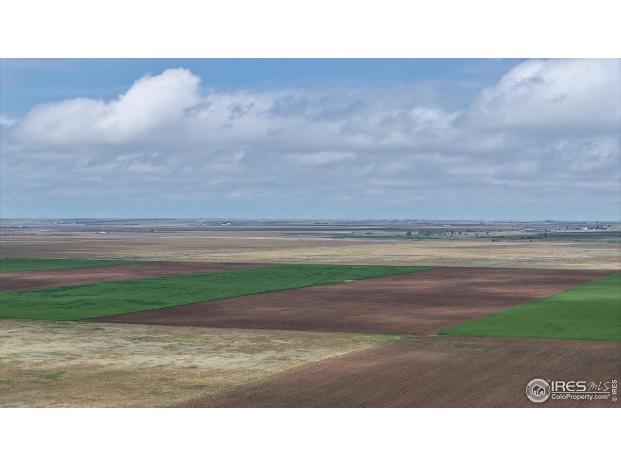 136 County Road Grover, CO 80729 - Photo 23 of 23 a black and white photo of a park