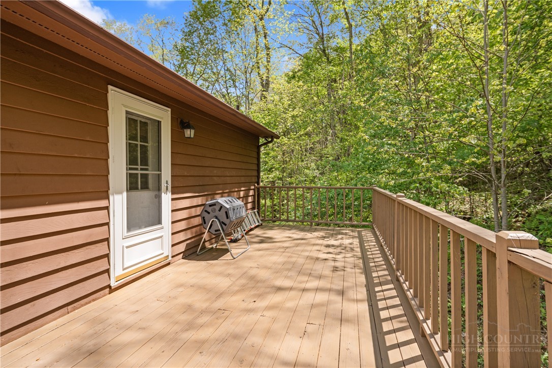 280 Moss Hill Road Boone, NC 28607 - Photo 23 of 44