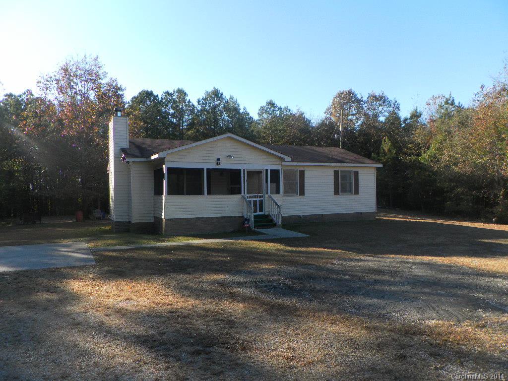 1949 Durham Pl Road Winnsboro, SC 29180 - Photo 1 of 7 Gallery Image 1