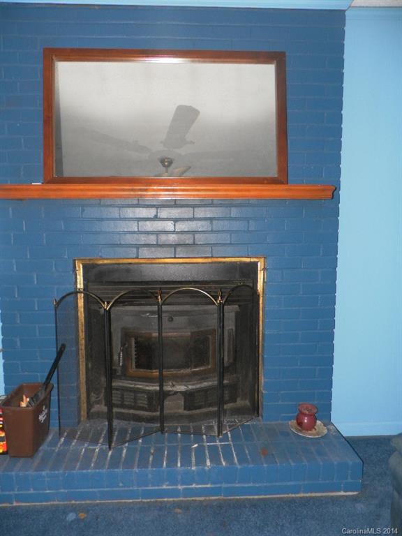 1949 Durham Pl Road Winnsboro, SC 29180 - Photo 3 of 7 Gallery Image 3