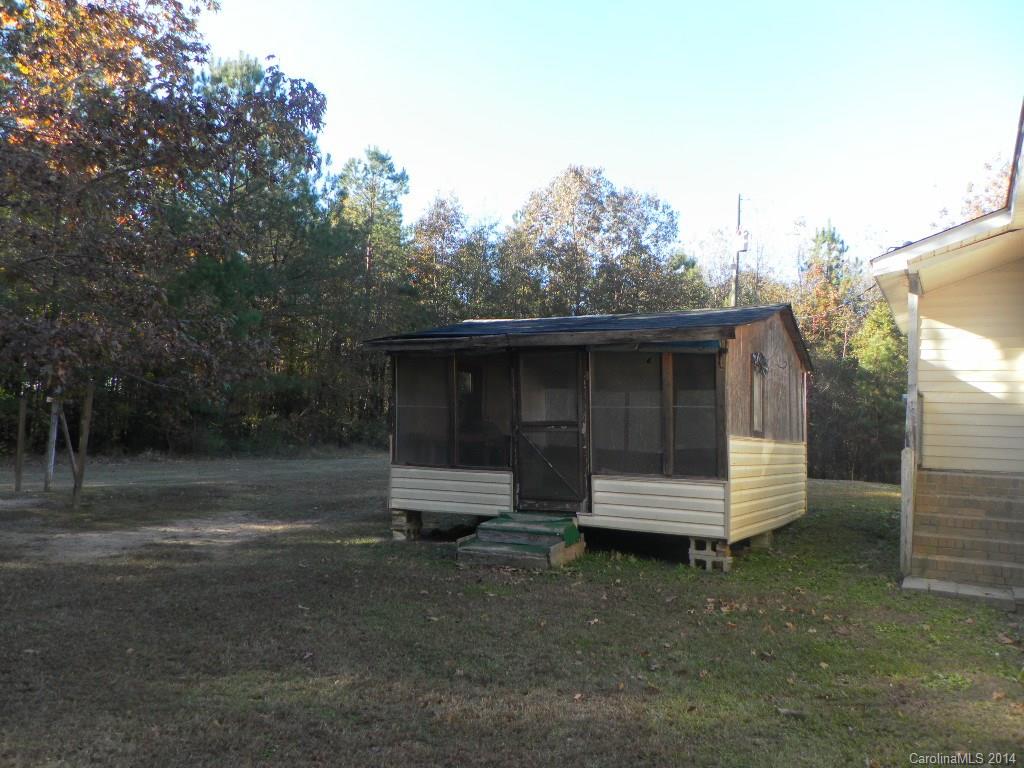 1949 Durham Pl Road Winnsboro, SC 29180 - Photo 7 of 7 Gallery Image 7