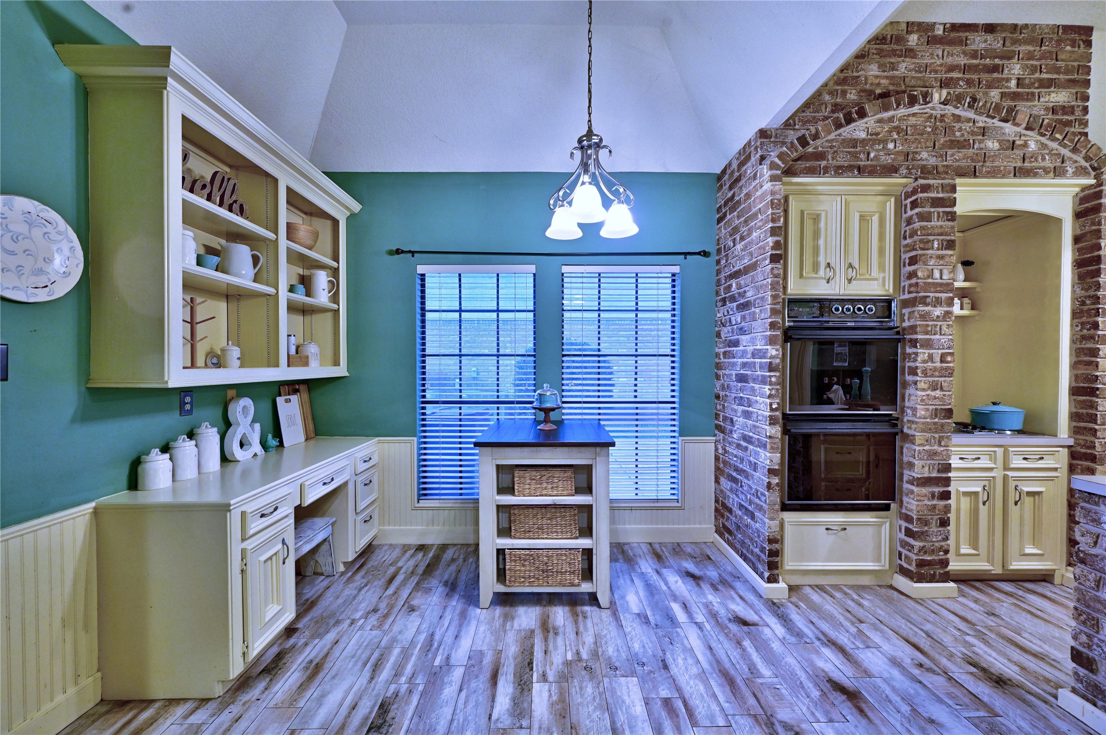 6018 Spring Creek Grove Lane Spring, TX 77379 - Photo 11 of 50