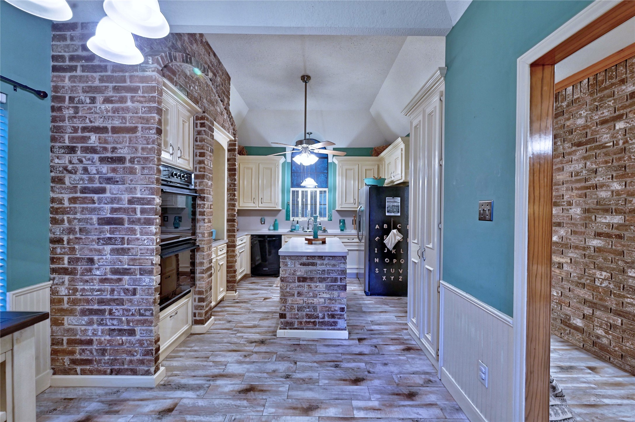 6018 Spring Creek Grove Lane Spring, TX 77379 - Photo 12 of 50