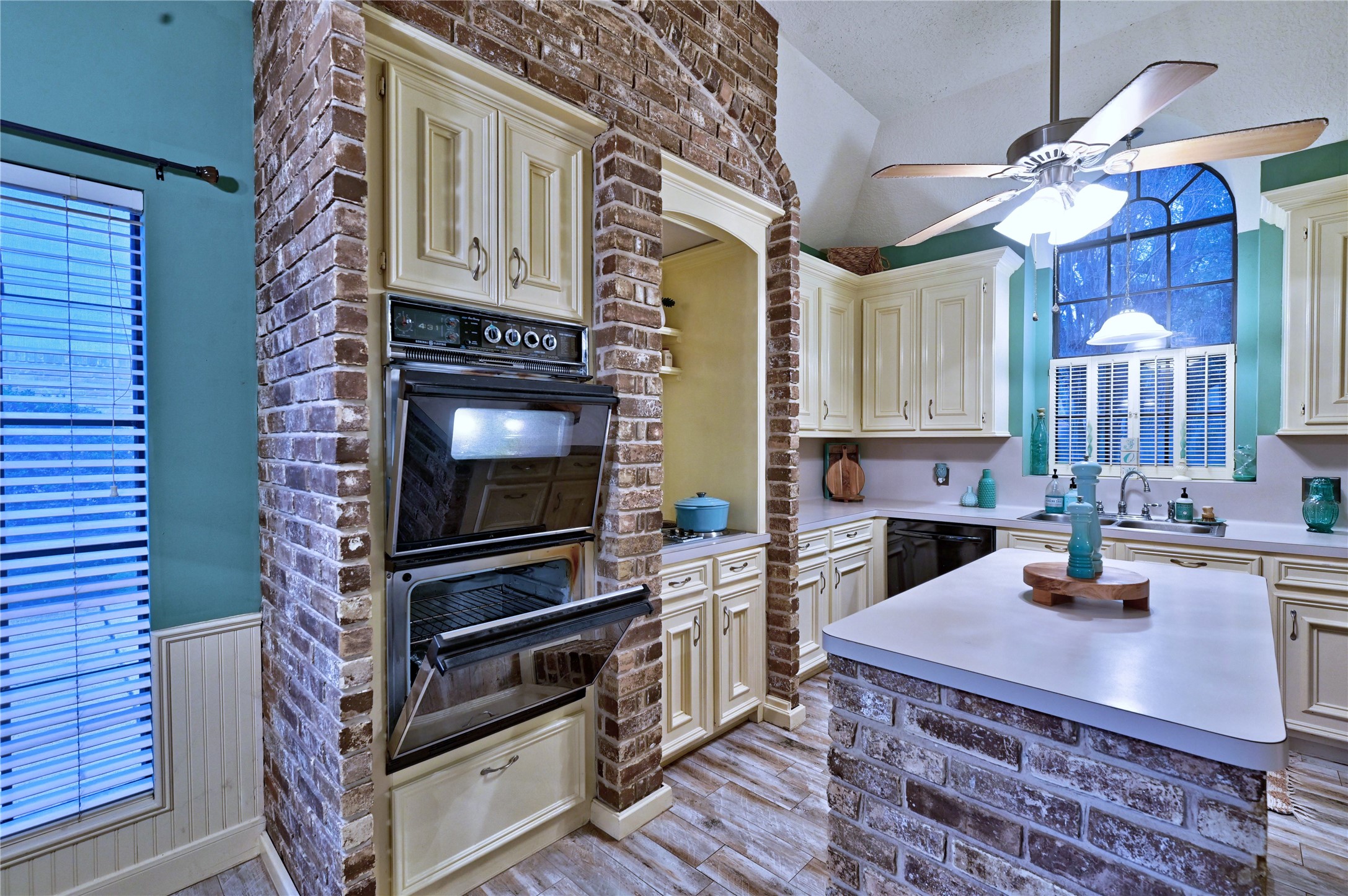 6018 Spring Creek Grove Lane Spring, TX 77379 - Photo 13 of 50