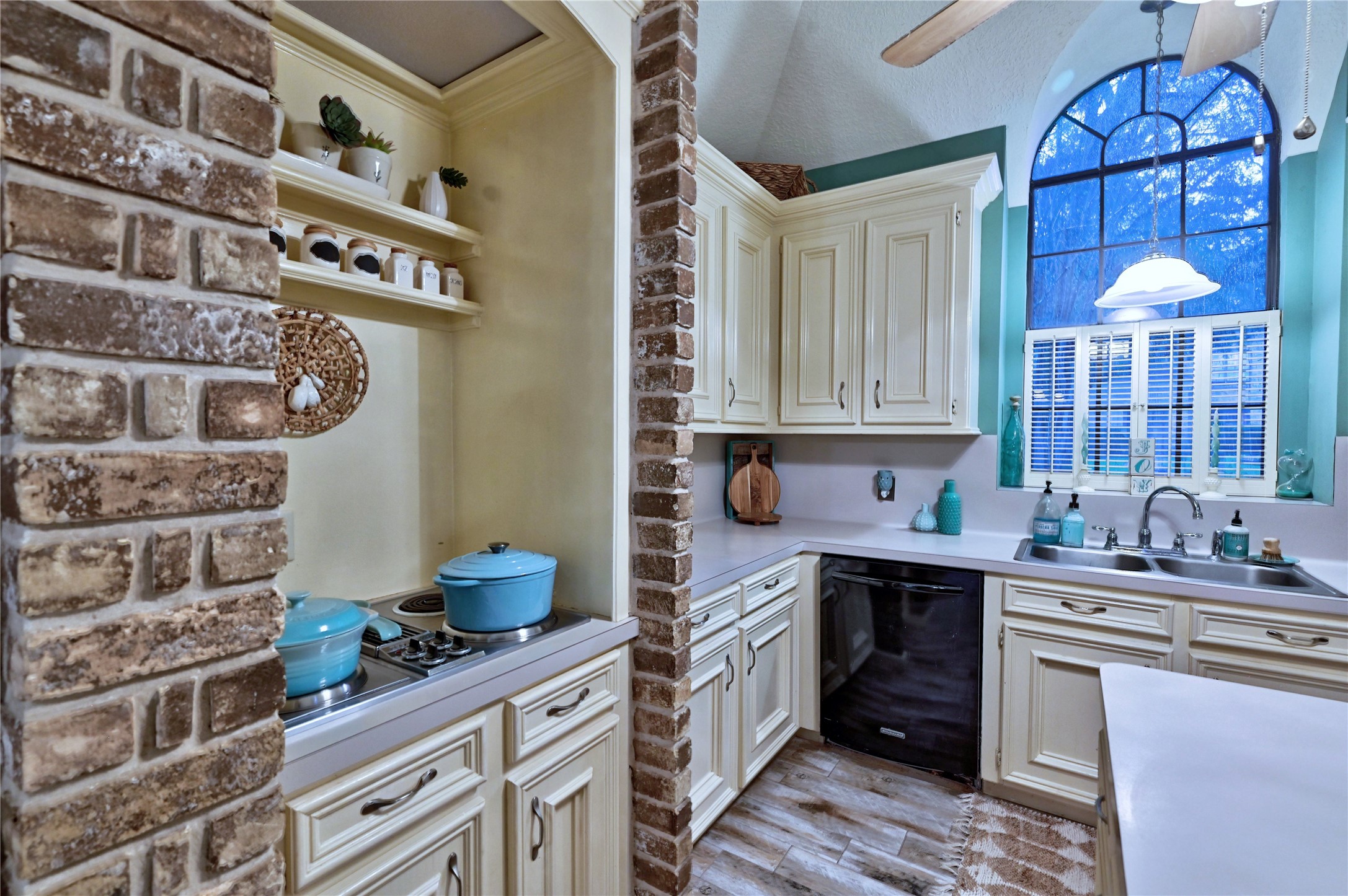 6018 Spring Creek Grove Lane Spring, TX 77379 - Photo 14 of 50