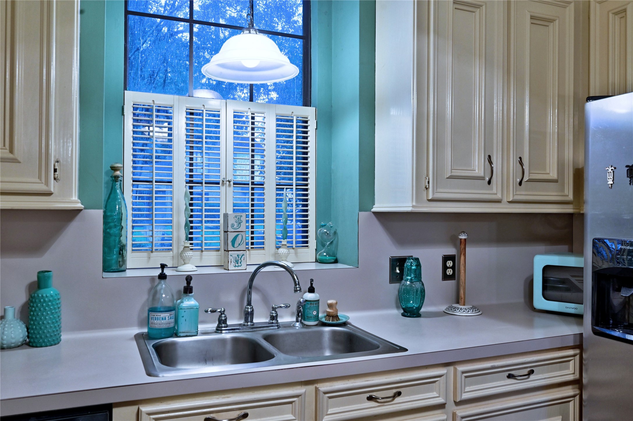 6018 Spring Creek Grove Lane Spring, TX 77379 - Photo 15 of 50