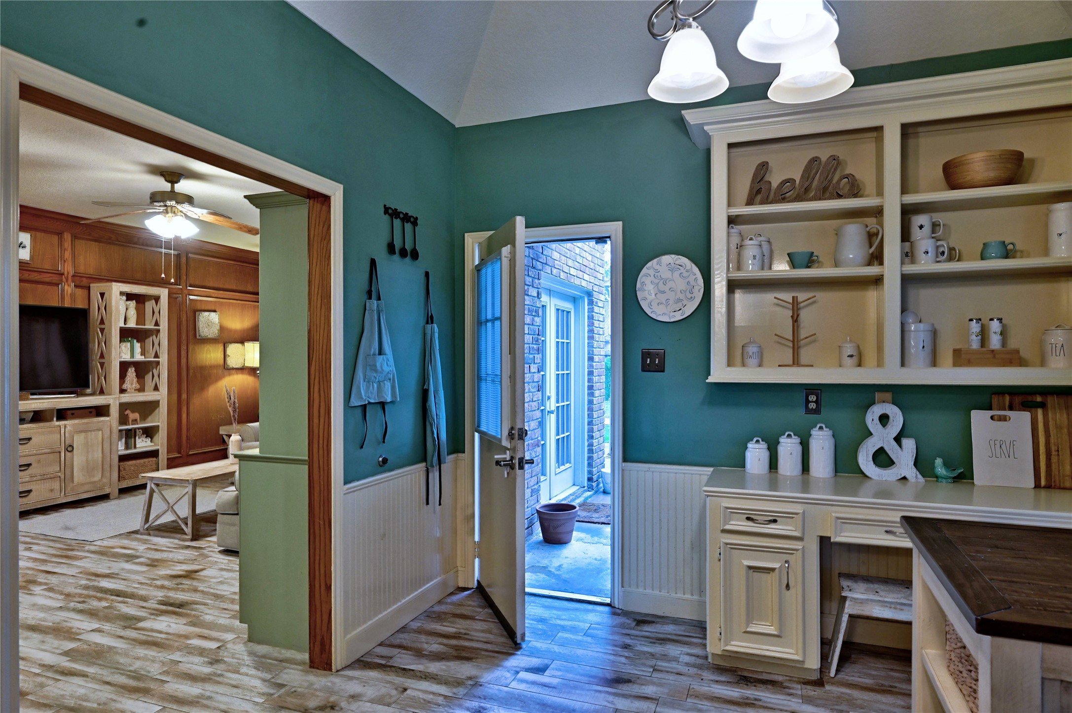 6018 Spring Creek Grove Lane Spring, TX 77379 - Photo 16 of 50