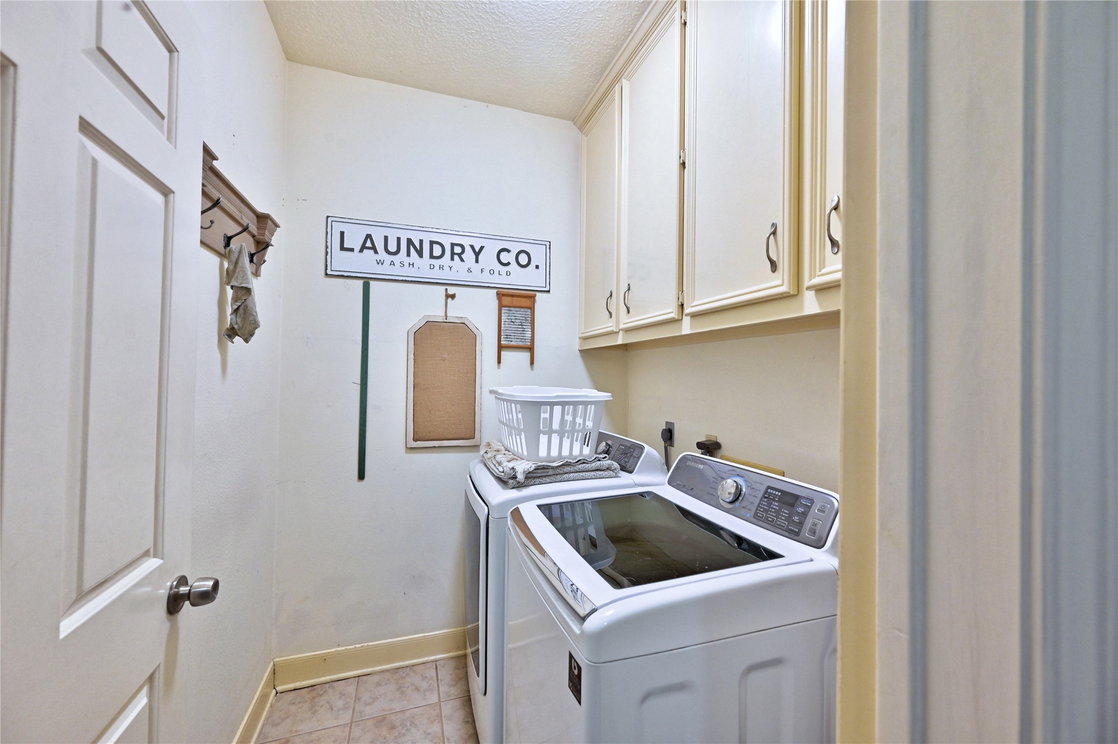 6018 Spring Creek Grove Lane Spring, TX 77379 - Photo 19 of 50