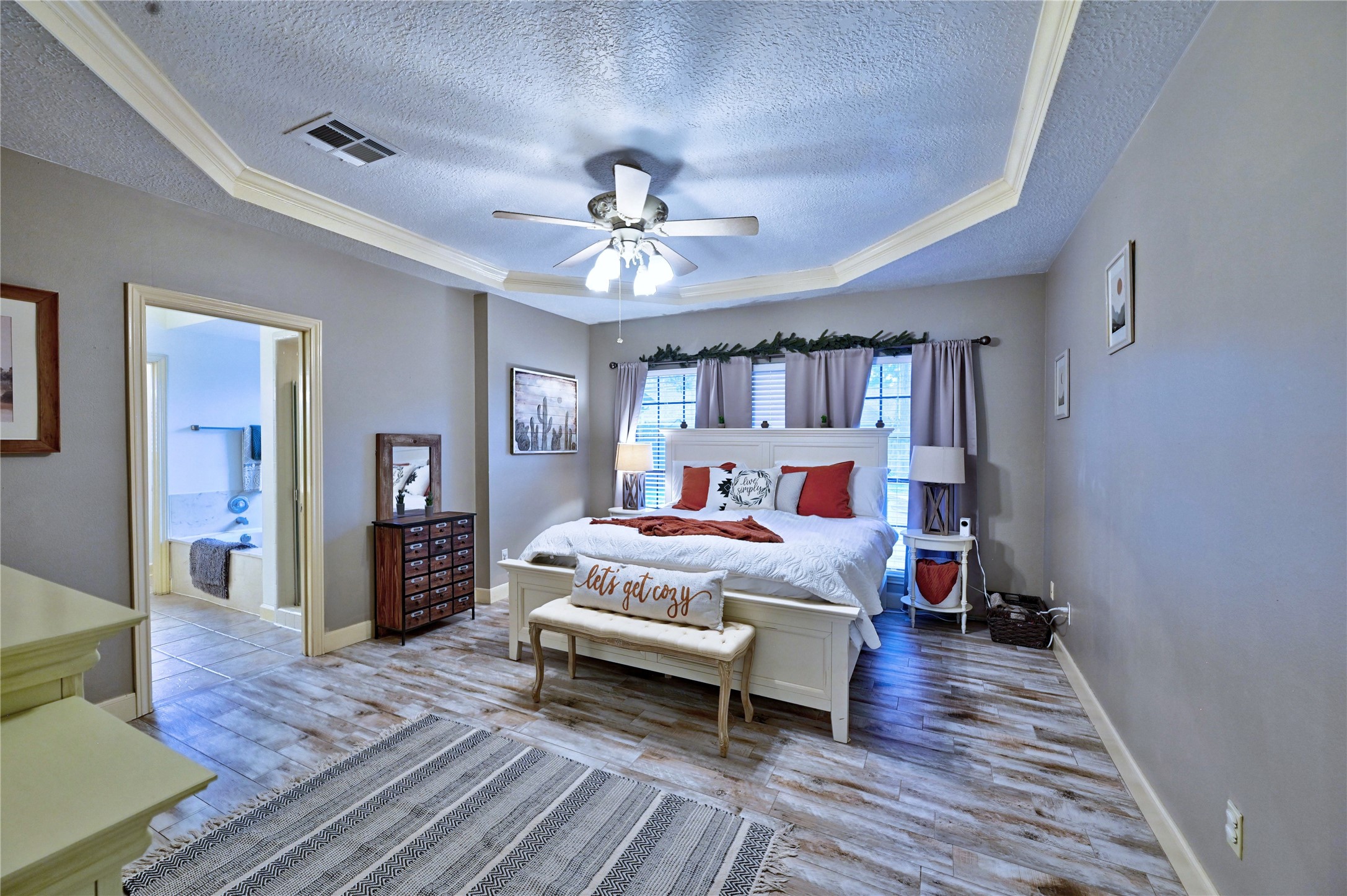 6018 Spring Creek Grove Lane Spring, TX 77379 - Photo 20 of 50