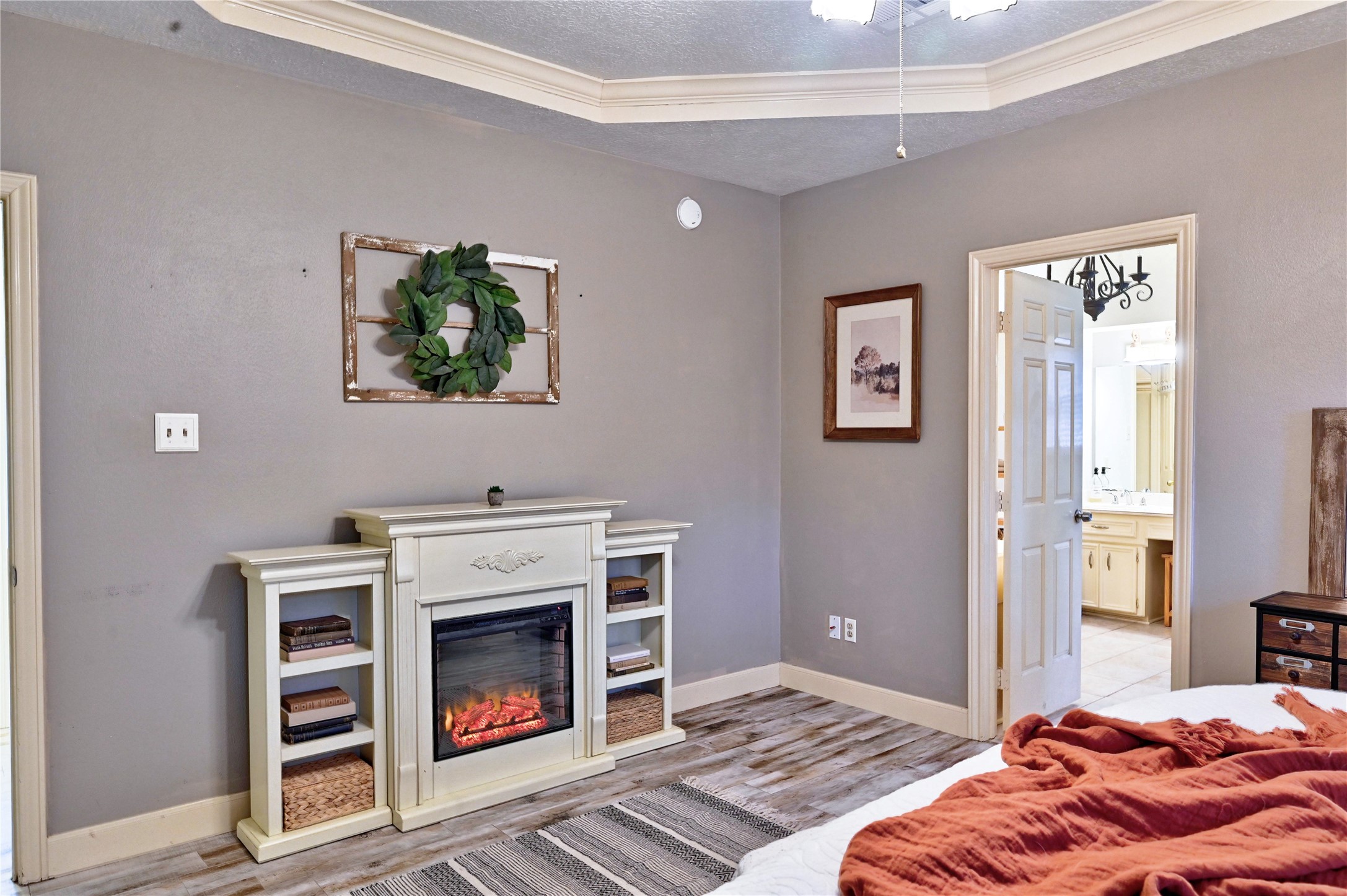 6018 Spring Creek Grove Lane Spring, TX 77379 - Photo 21 of 50