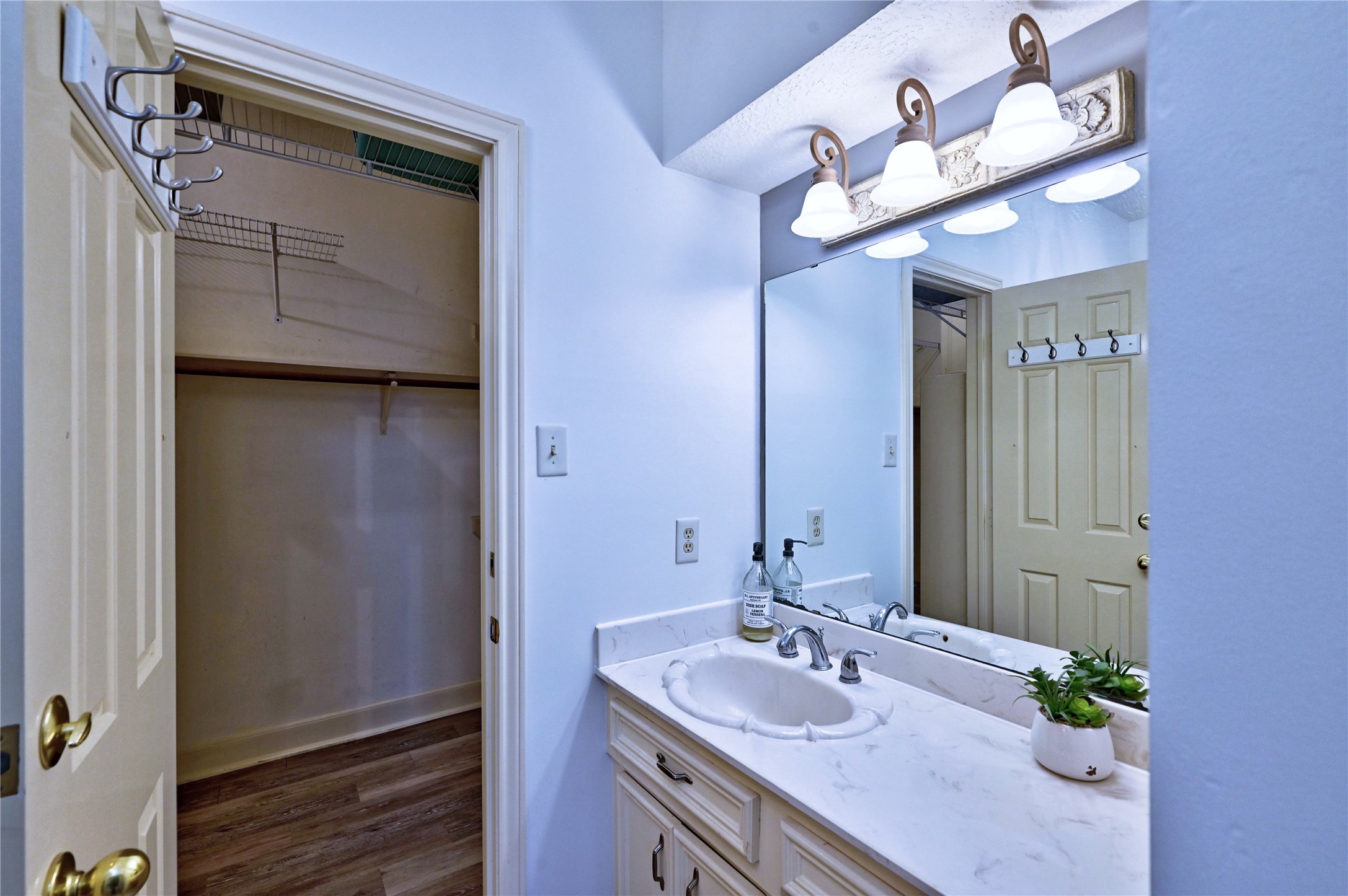 6018 Spring Creek Grove Lane Spring, TX 77379 - Photo 23 of 50