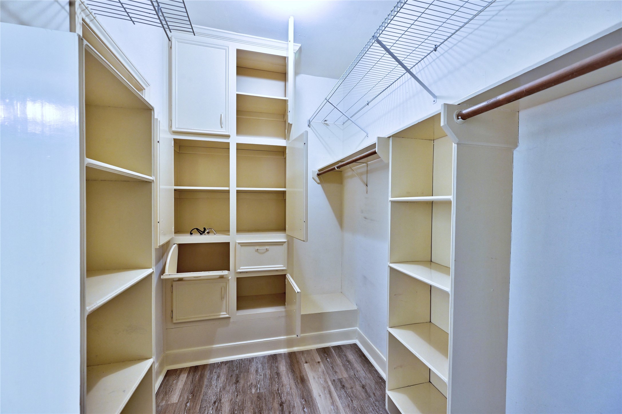 6018 Spring Creek Grove Lane Spring, TX 77379 - Photo 24 of 50