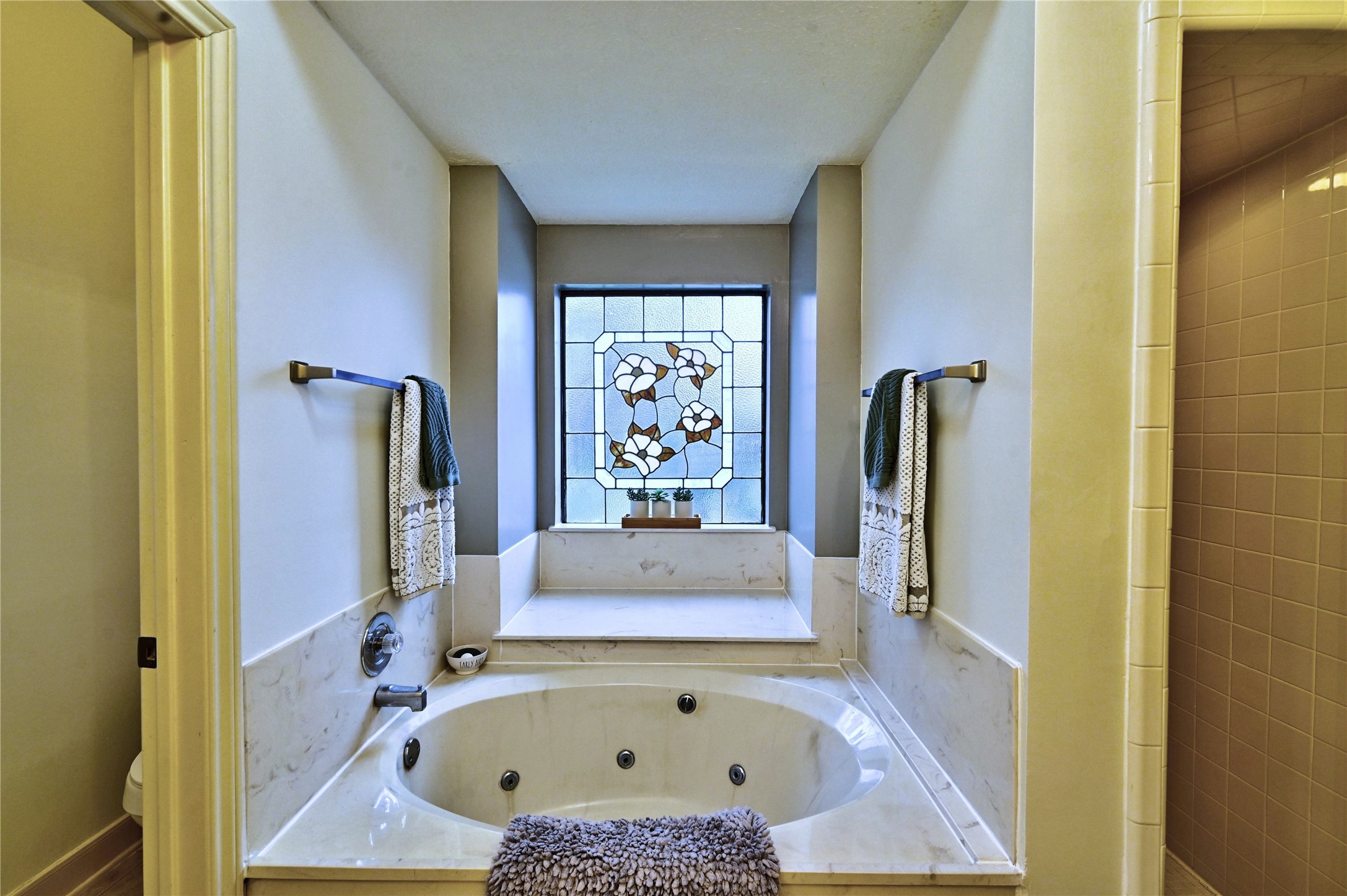 6018 Spring Creek Grove Lane Spring, TX 77379 - Photo 25 of 50