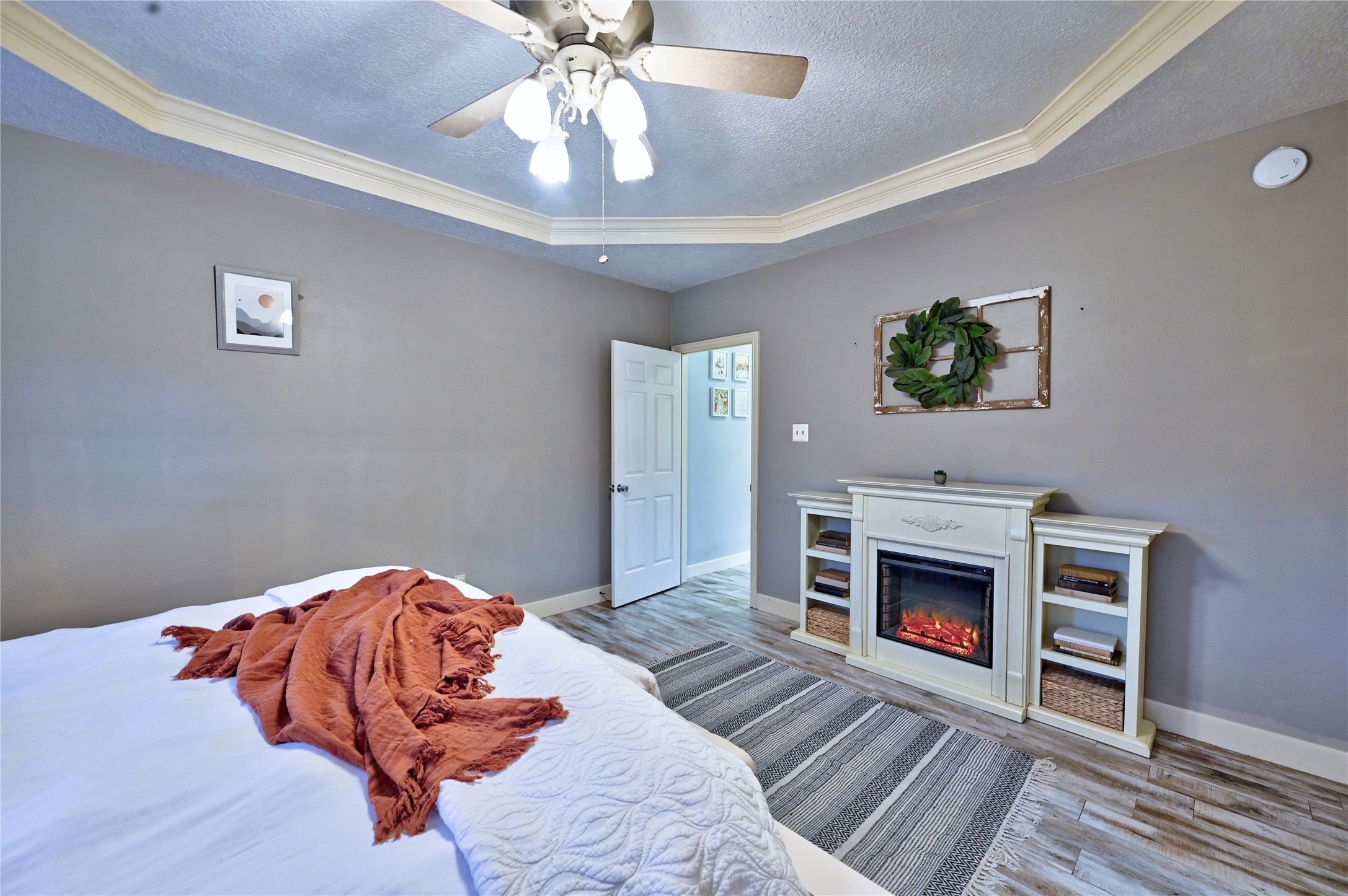 6018 Spring Creek Grove Lane Spring, TX 77379 - Photo 26 of 50