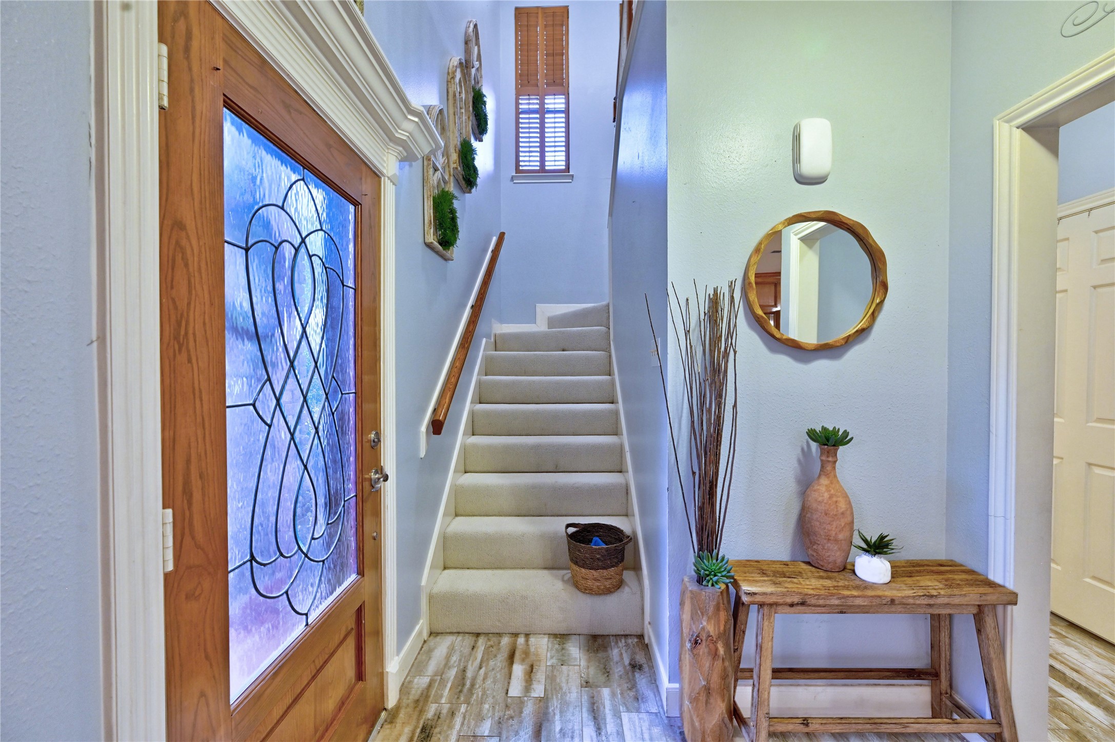 6018 Spring Creek Grove Lane Spring, TX 77379 - Photo 27 of 50