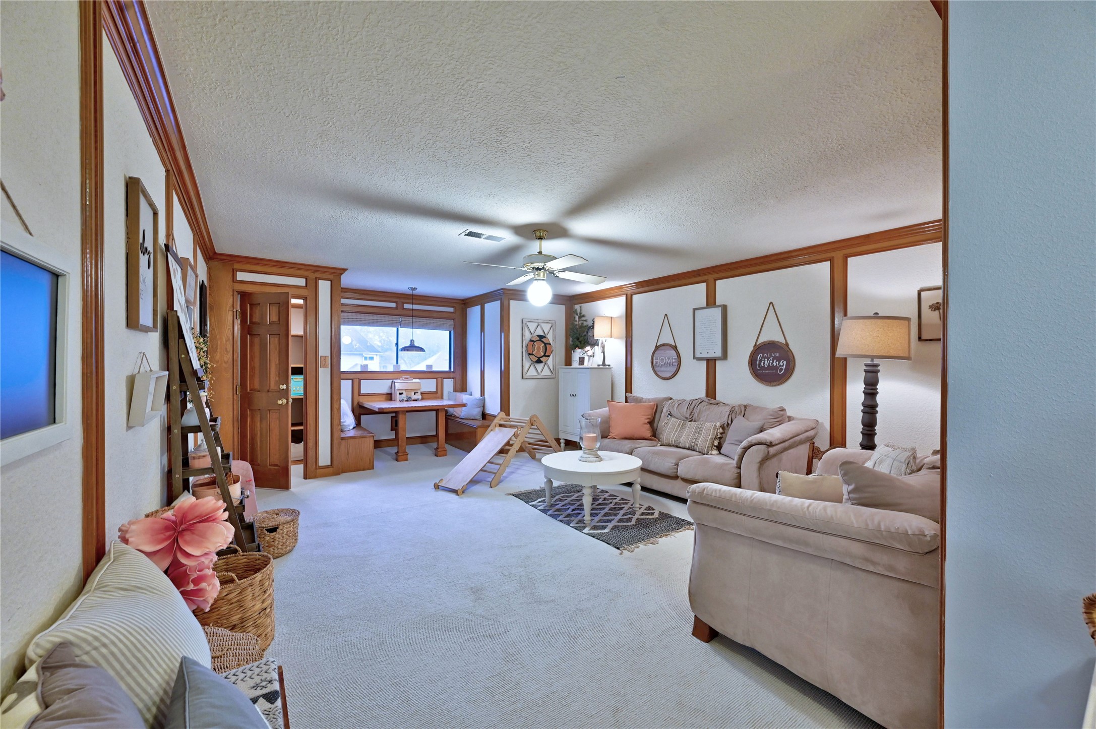 6018 Spring Creek Grove Lane Spring, TX 77379 - Photo 28 of 50