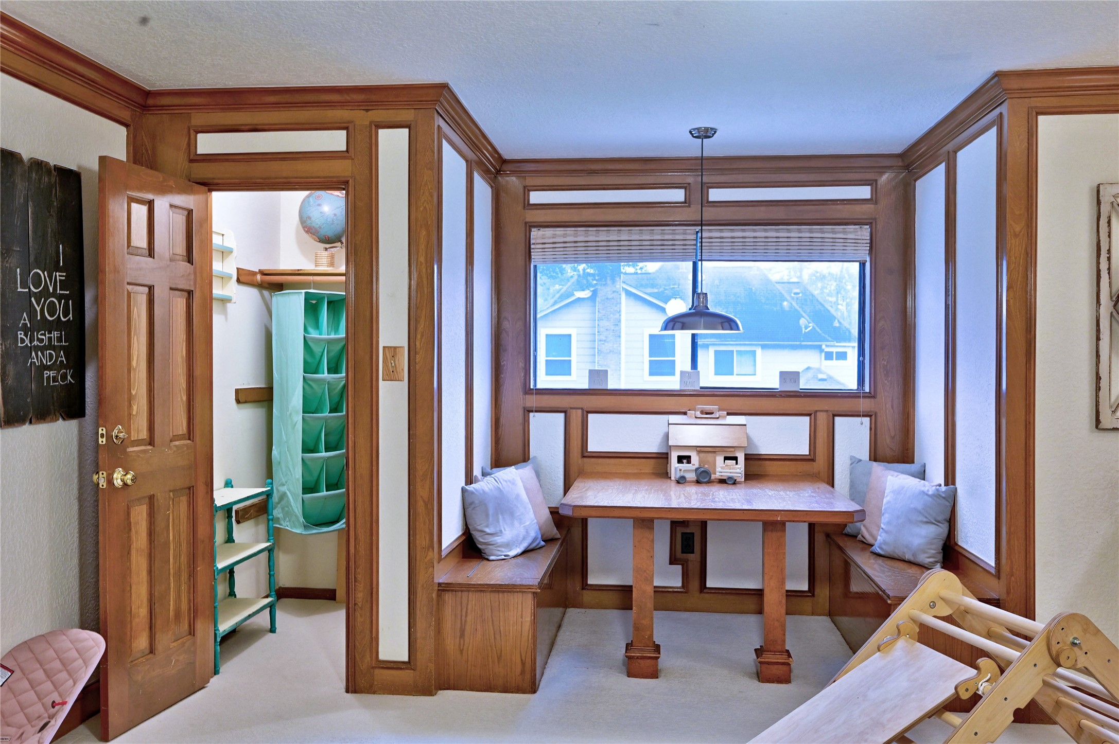 6018 Spring Creek Grove Lane Spring, TX 77379 - Photo 29 of 50