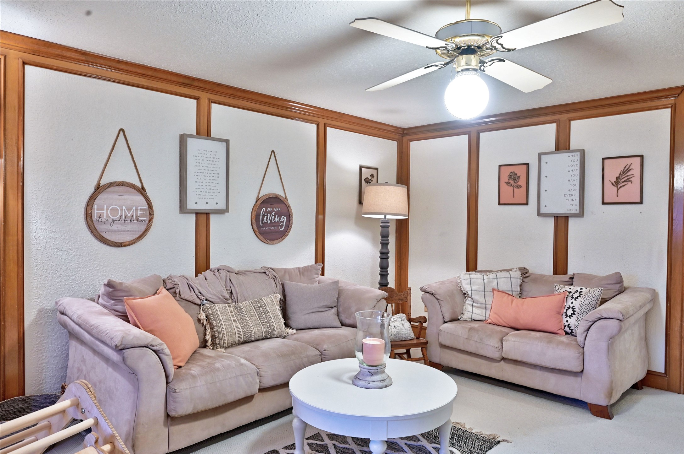 6018 Spring Creek Grove Lane Spring, TX 77379 - Photo 30 of 50