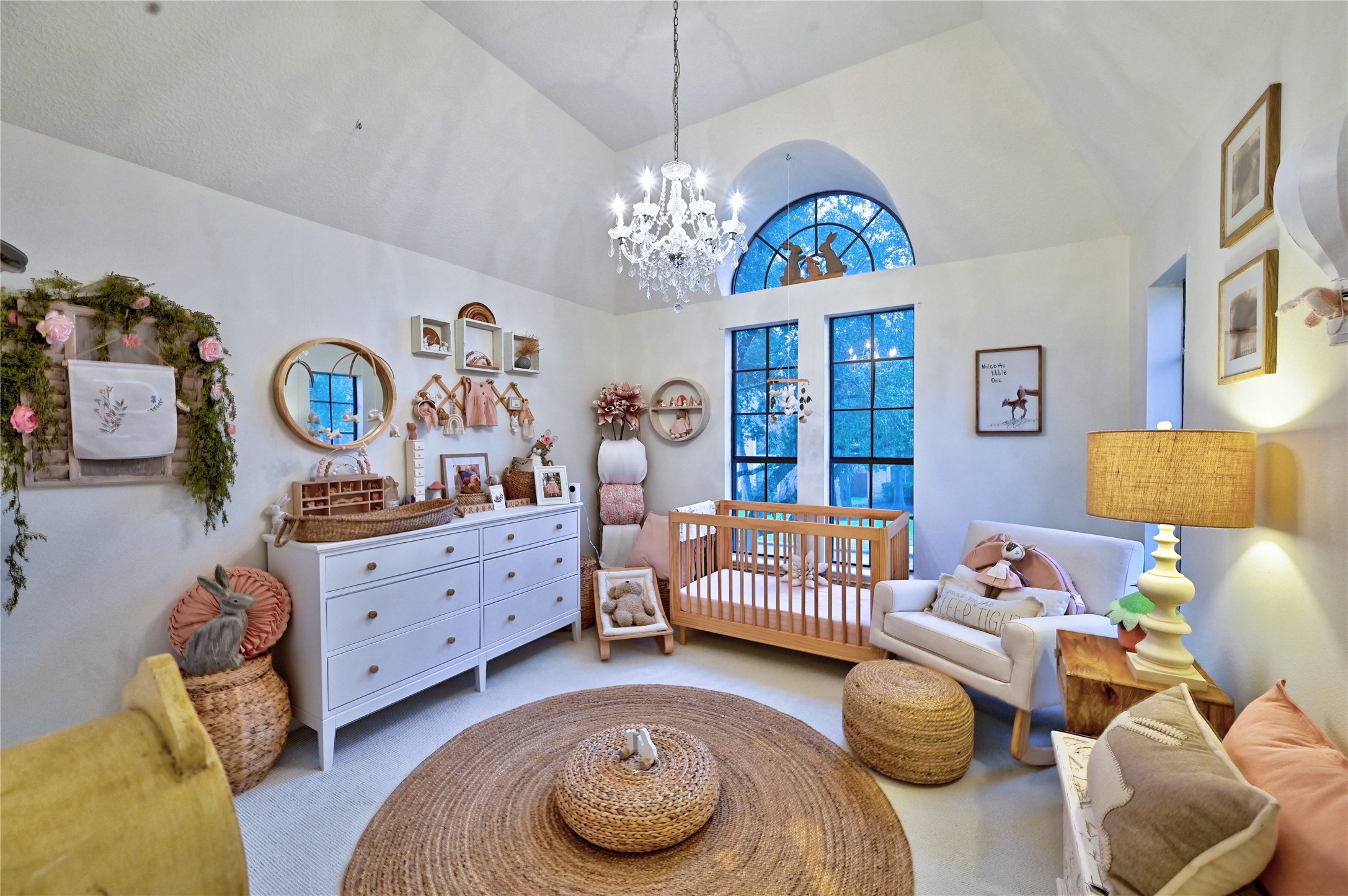 6018 Spring Creek Grove Lane Spring, TX 77379 - Photo 31 of 50