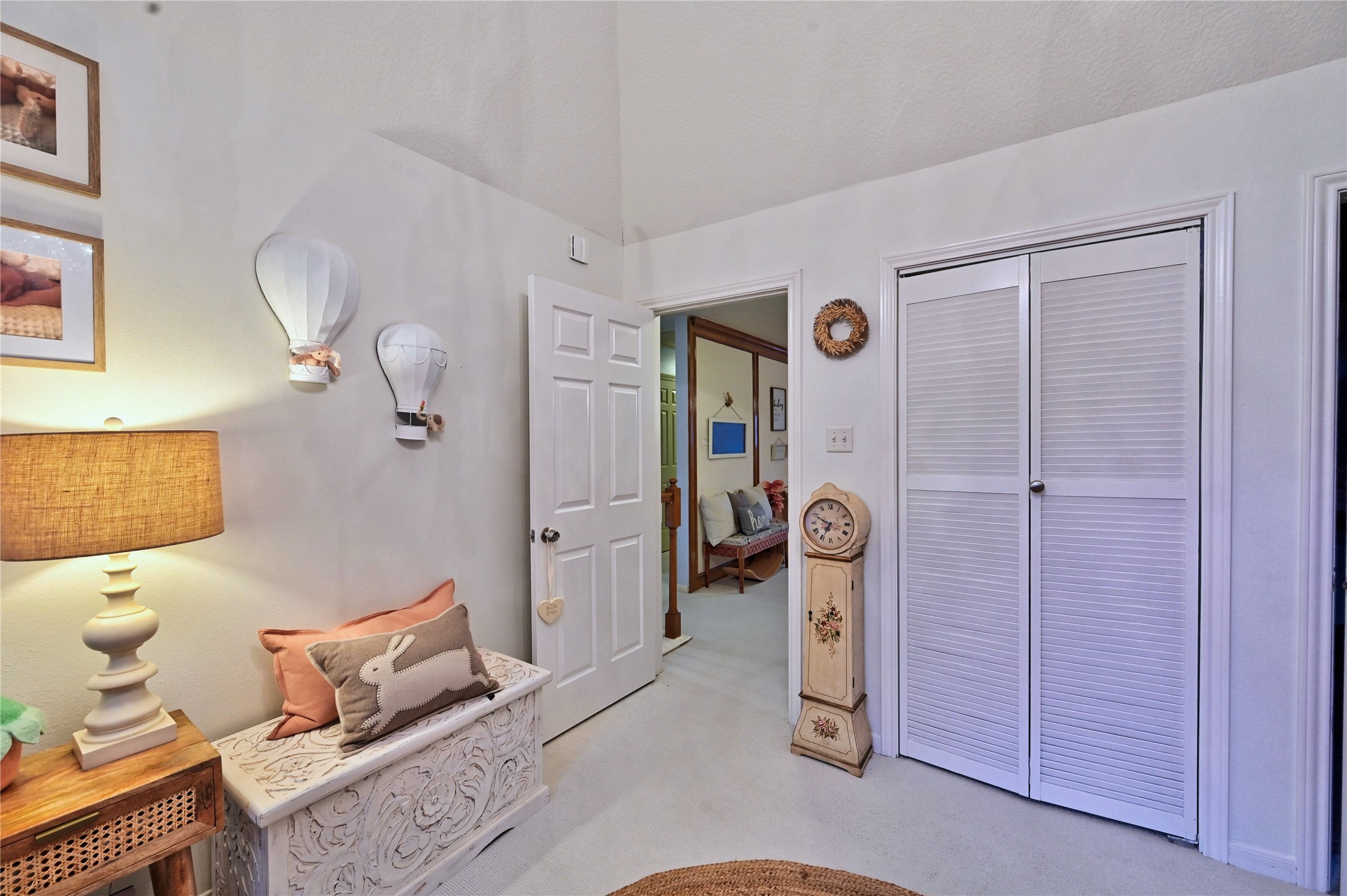 6018 Spring Creek Grove Lane Spring, TX 77379 - Photo 32 of 50