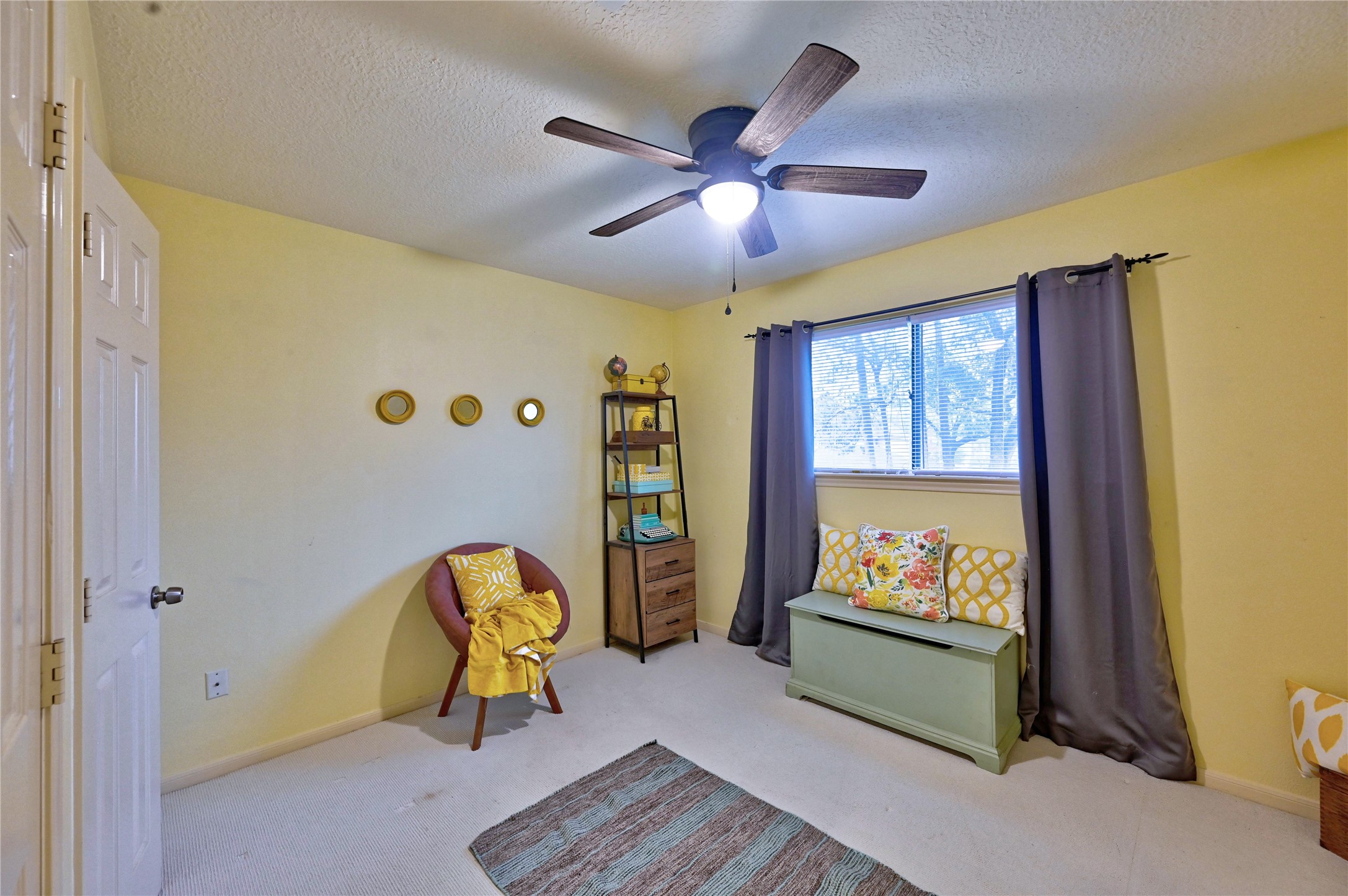 6018 Spring Creek Grove Lane Spring, TX 77379 - Photo 33 of 50