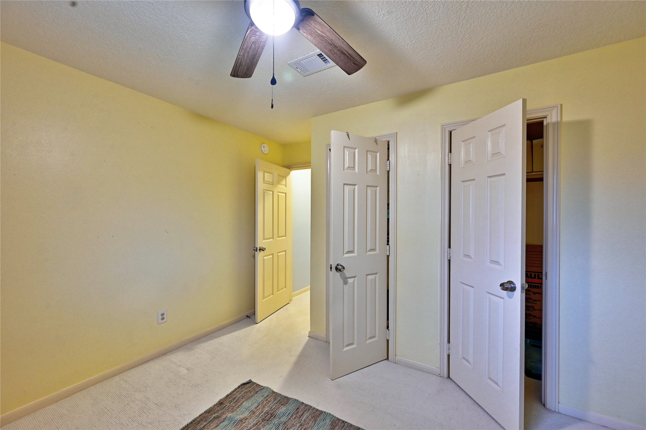 6018 Spring Creek Grove Lane Spring, TX 77379 - Photo 34 of 50