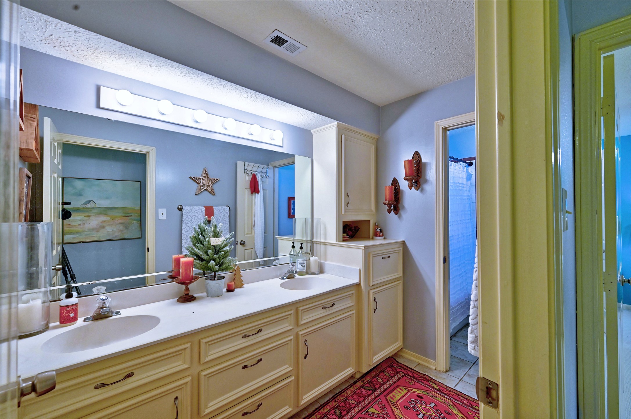 6018 Spring Creek Grove Lane Spring, TX 77379 - Photo 35 of 50