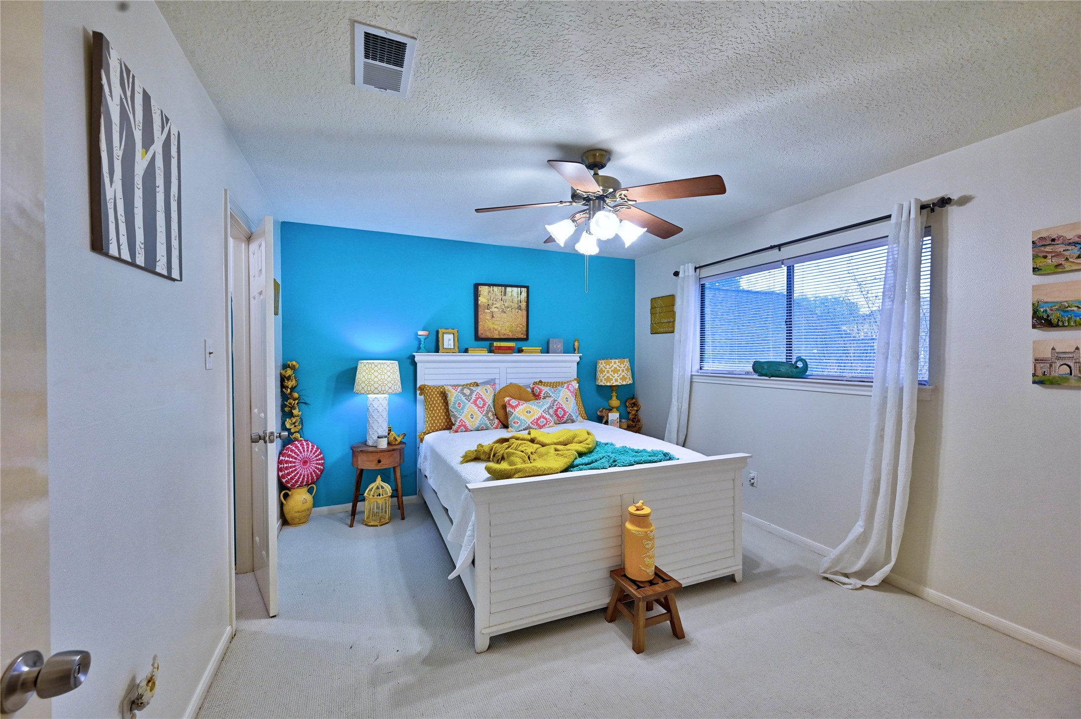 6018 Spring Creek Grove Lane Spring, TX 77379 - Photo 36 of 50