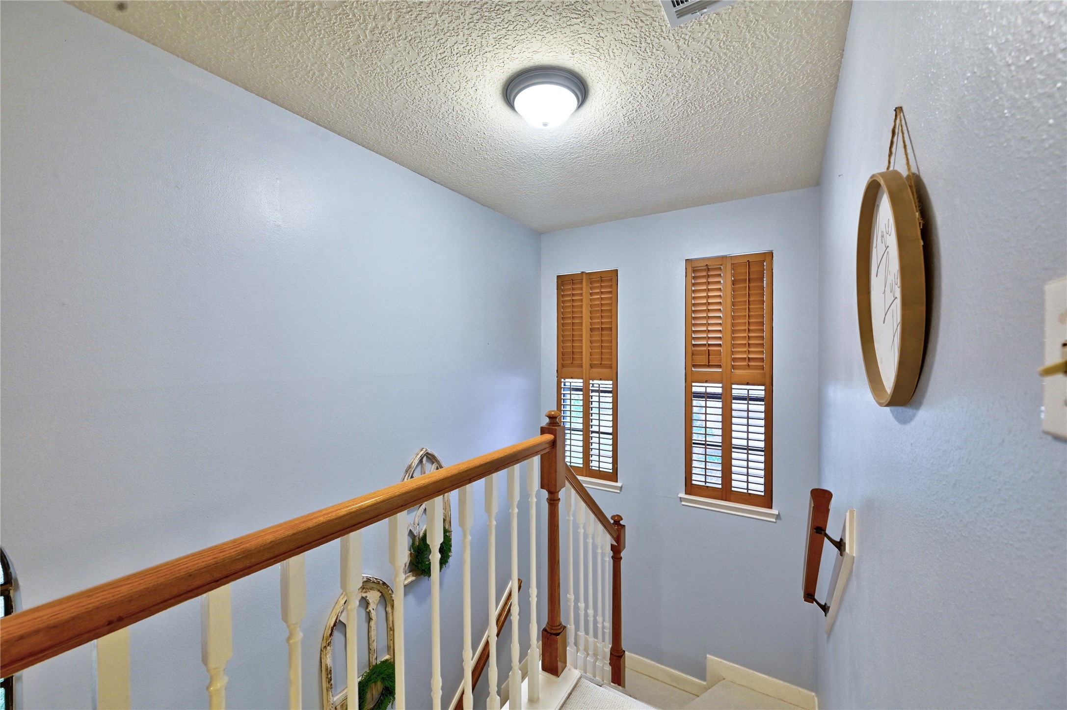 6018 Spring Creek Grove Lane Spring, TX 77379 - Photo 38 of 50