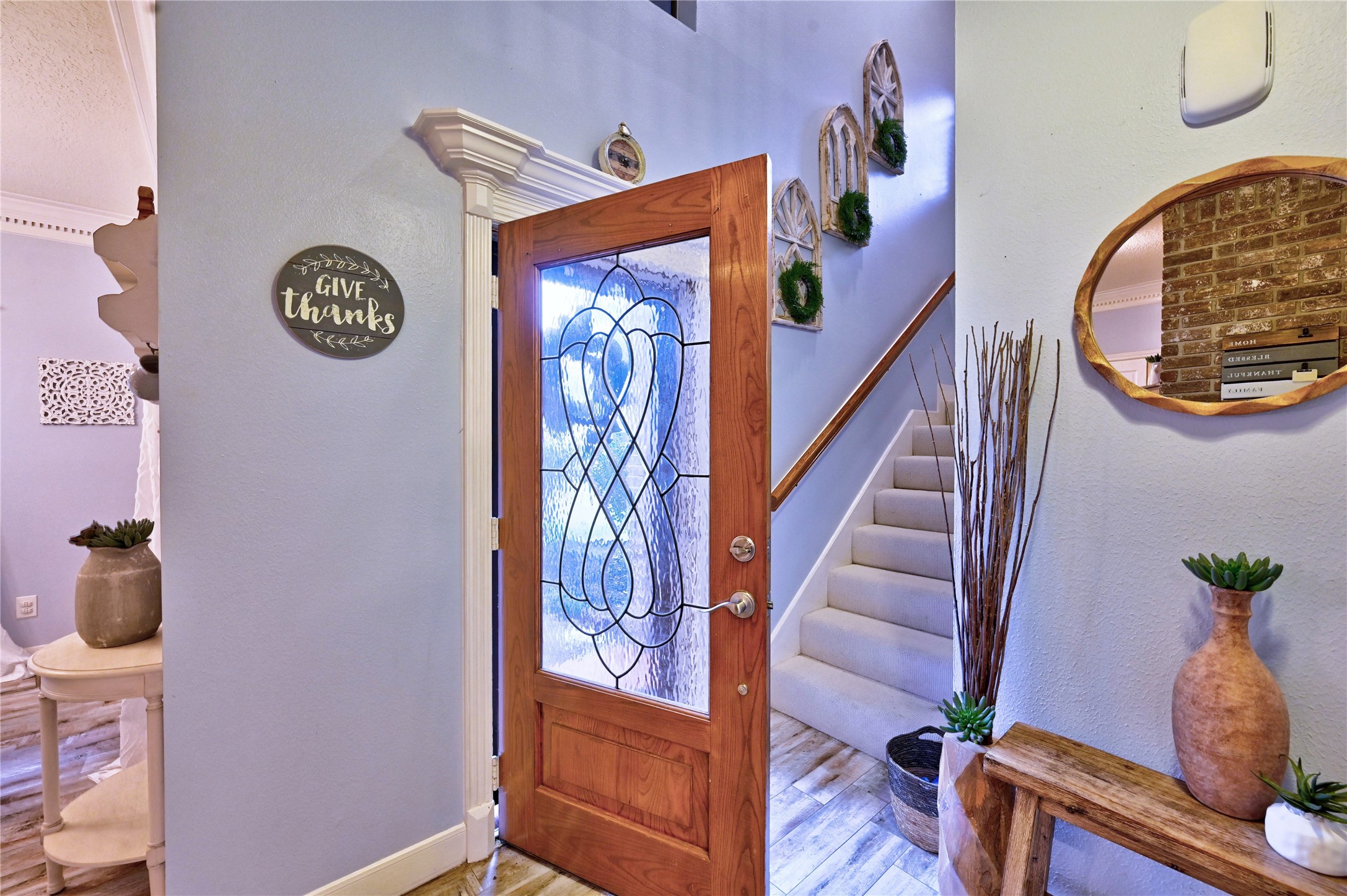 6018 Spring Creek Grove Lane Spring, TX 77379 - Photo 40 of 50