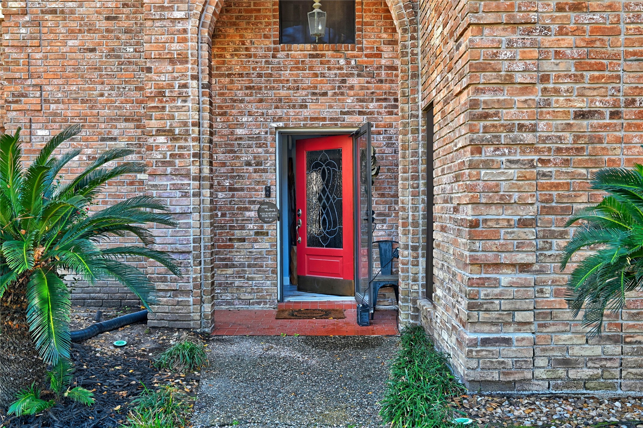 6018 Spring Creek Grove Lane Spring, TX 77379 - Photo 4 of 50