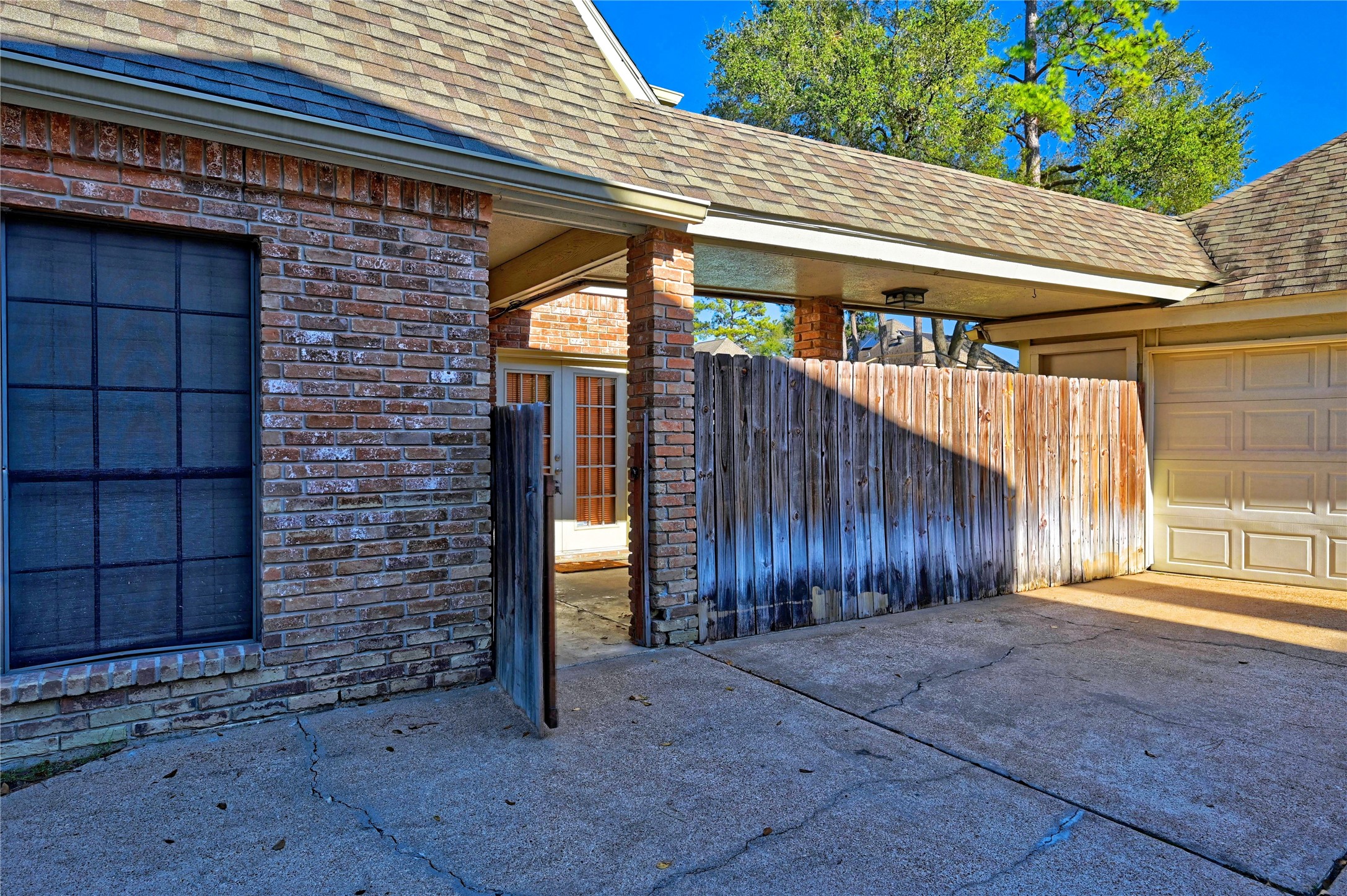 6018 Spring Creek Grove Lane Spring, TX 77379 - Photo 43 of 50