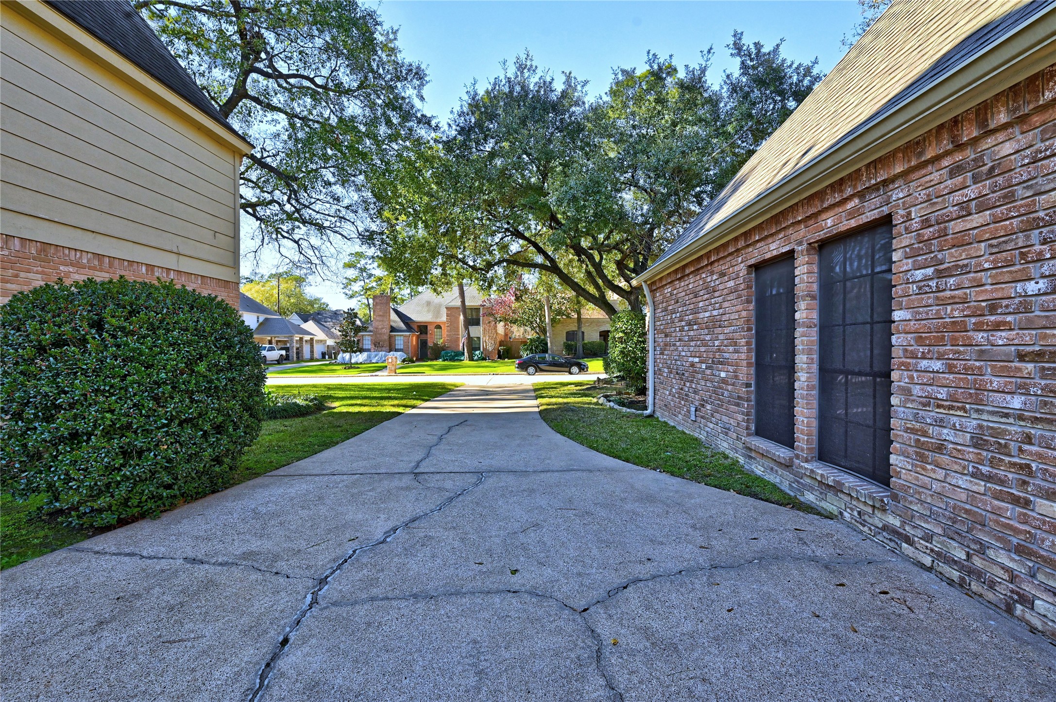 6018 Spring Creek Grove Lane Spring, TX 77379 - Photo 50 of 50