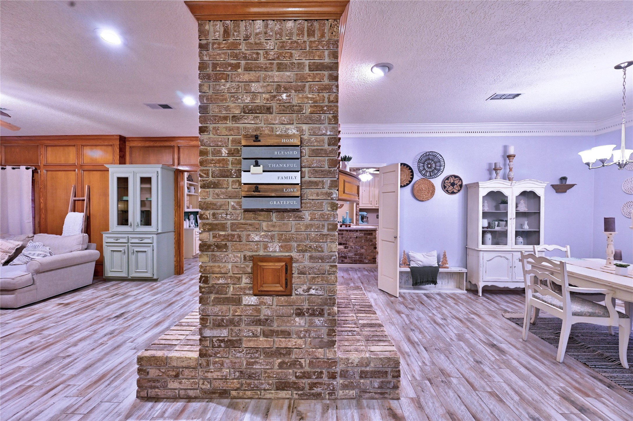 6018 Spring Creek Grove Lane Spring, TX 77379 - Photo 6 of 50