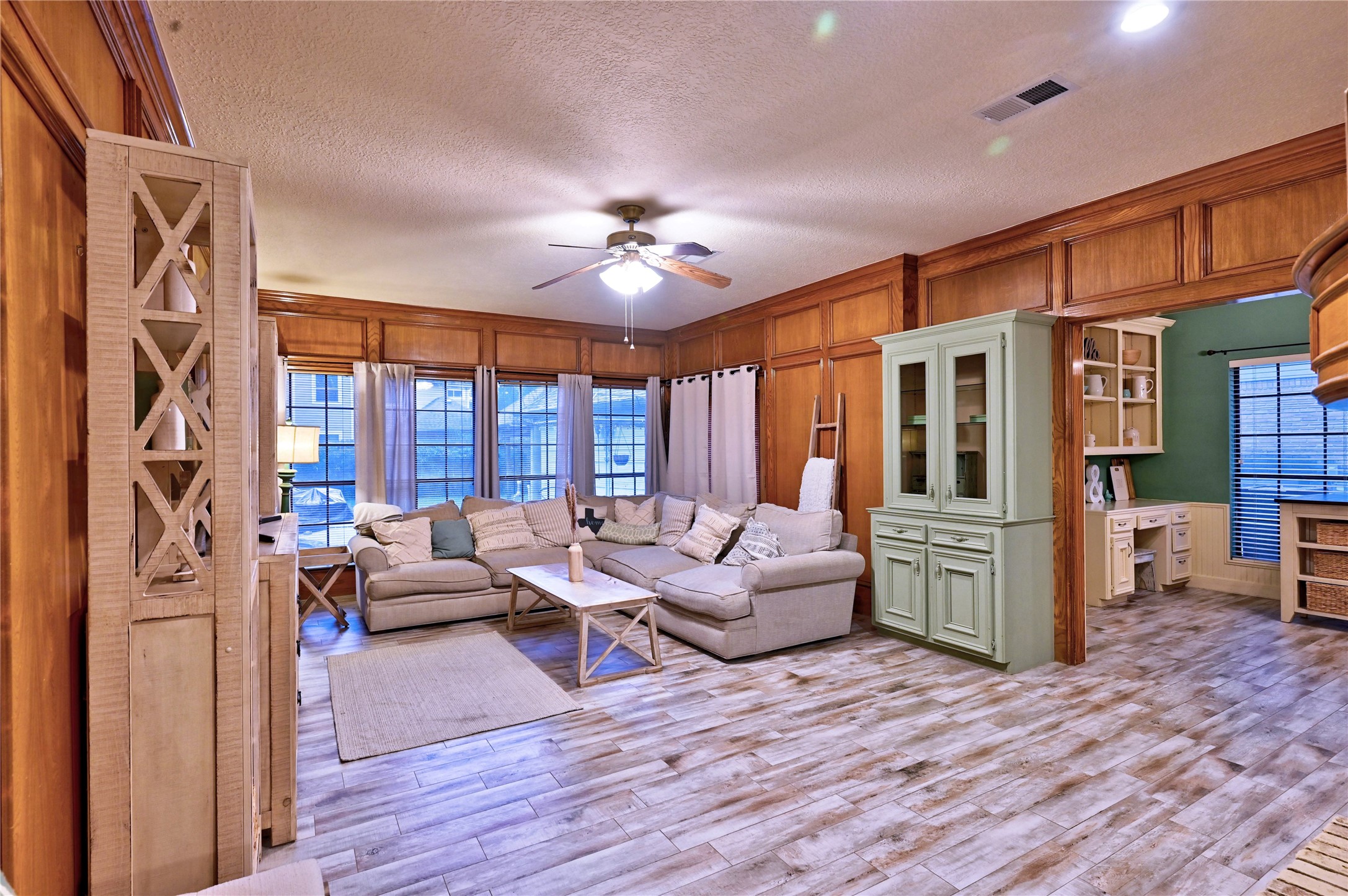 6018 Spring Creek Grove Lane Spring, TX 77379 - Photo 8 of 50