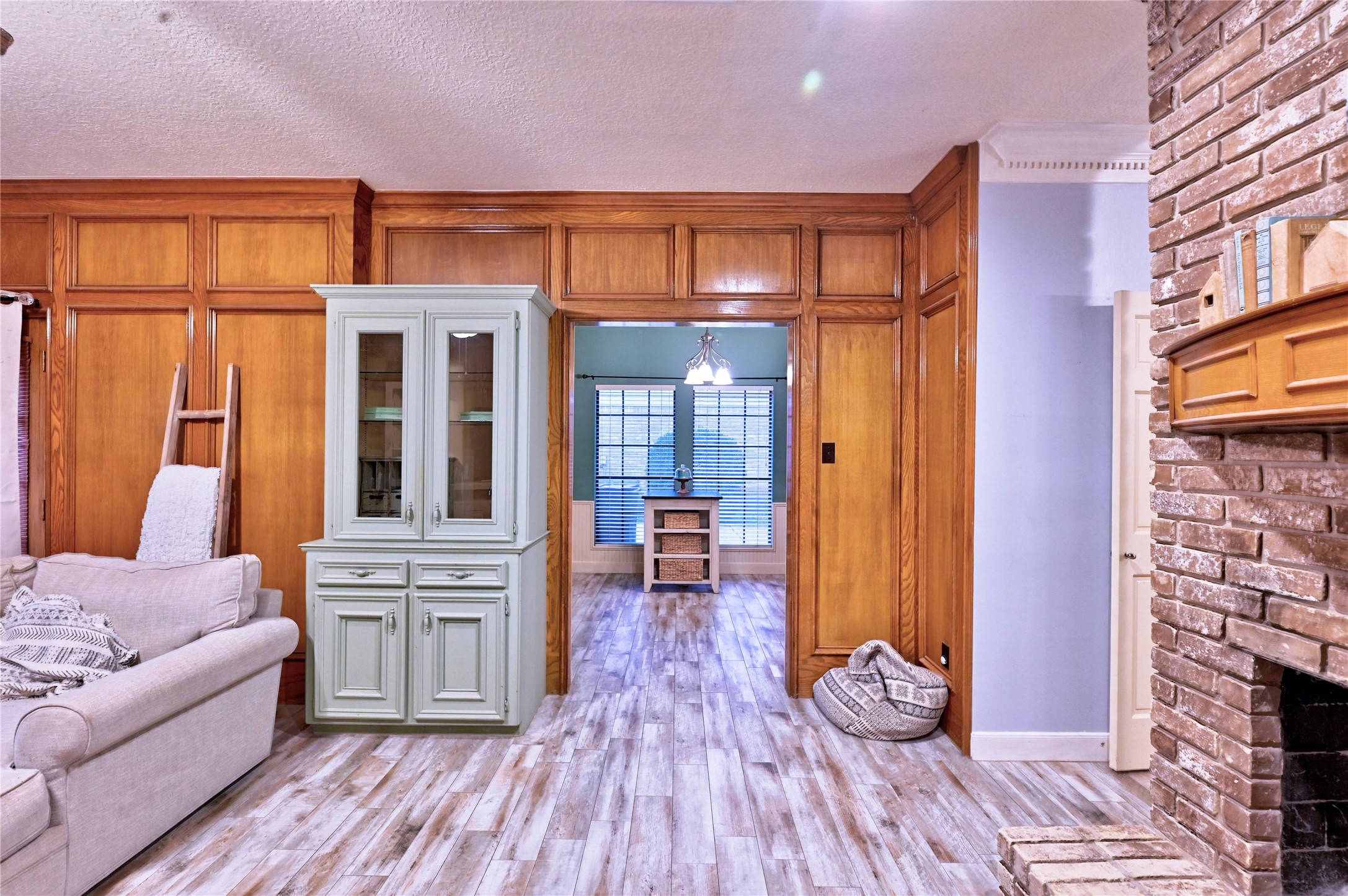 6018 Spring Creek Grove Lane Spring, TX 77379 - Photo 10 of 50