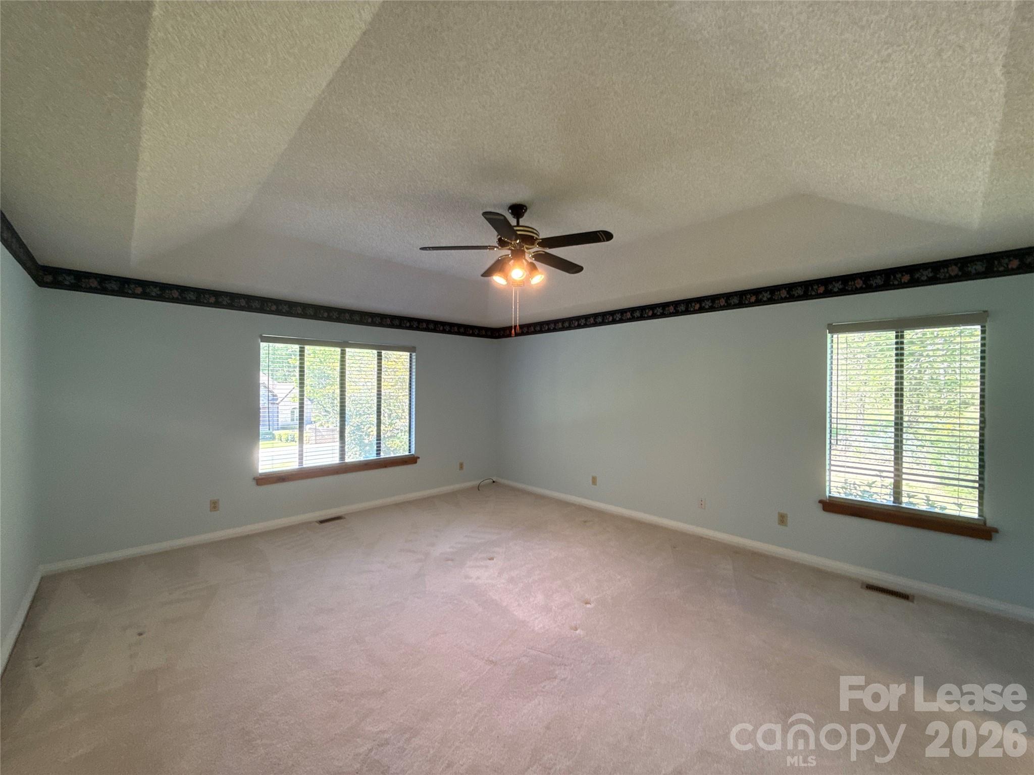 13930 Idlewild Road Matthews, NC 28105 - Photo 11 of 31