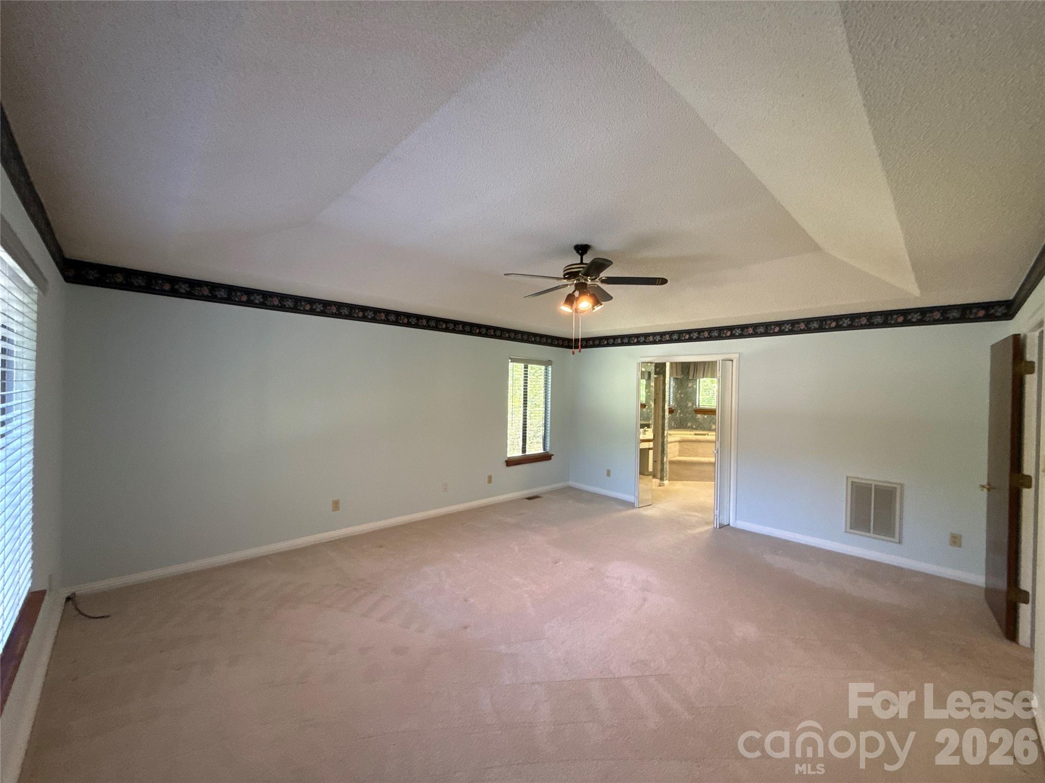 13930 Idlewild Road Matthews, NC 28105 - Photo 12 of 31