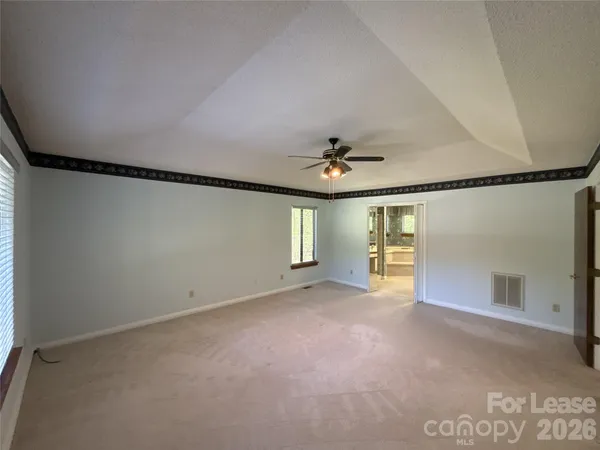 $2,500 | 13930 Idlewild Road, Matthews, NC 28105