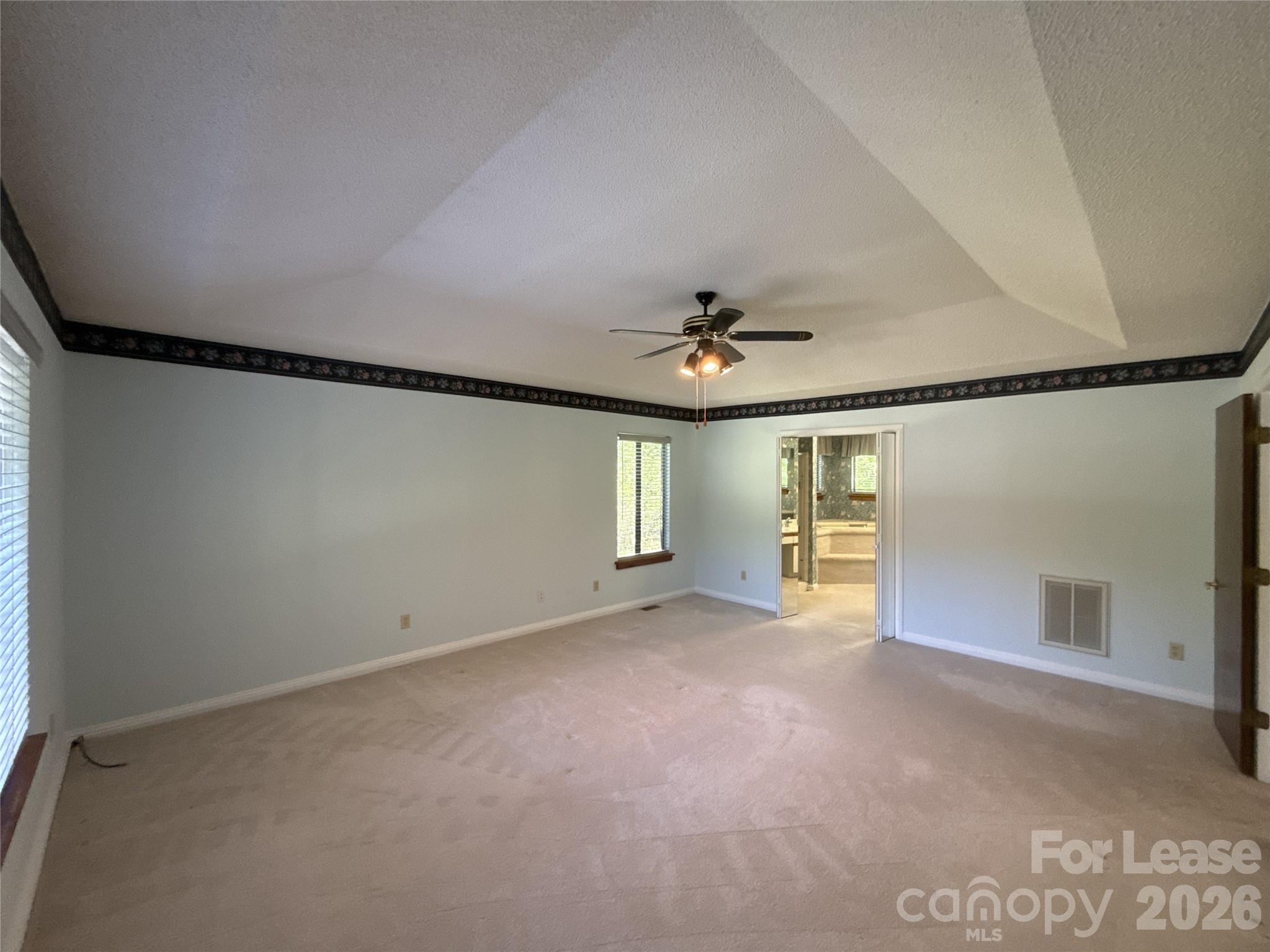 13930 Idlewild Road Matthews, NC 28105 - Photo 12 of 31