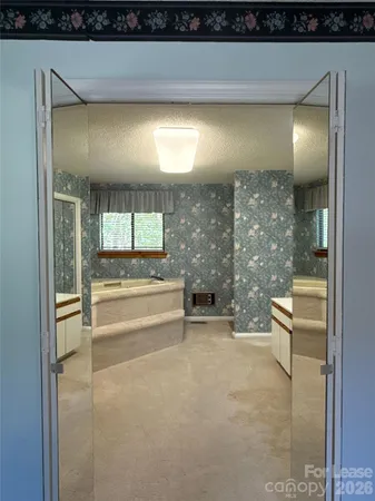 $2,500 | 13930 Idlewild Road, Matthews, NC 28105