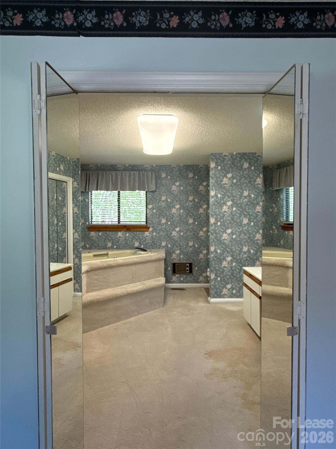 13930 Idlewild Road Matthews, NC 28105 - Photo 13 of 31