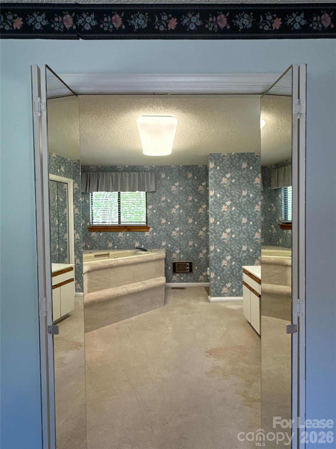 13930 Idlewild Road Matthews, NC 28105 - Photo 13 of 31