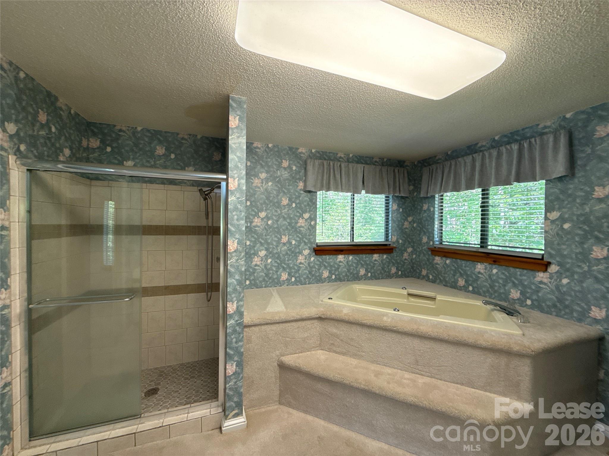 13930 Idlewild Road Matthews, NC 28105 - Photo 14 of 31