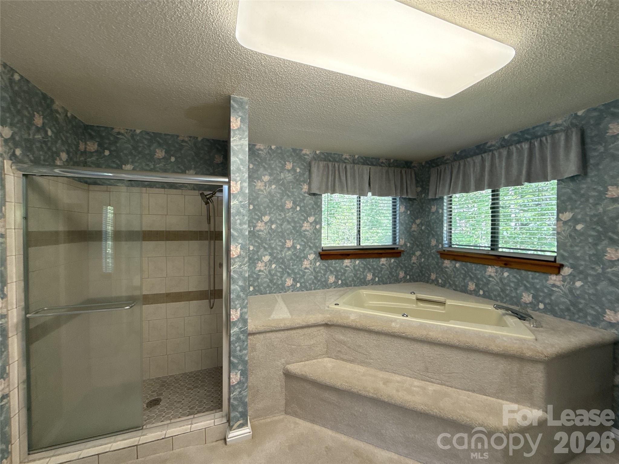 13930 Idlewild Road Matthews, NC 28105 - Photo 14 of 31