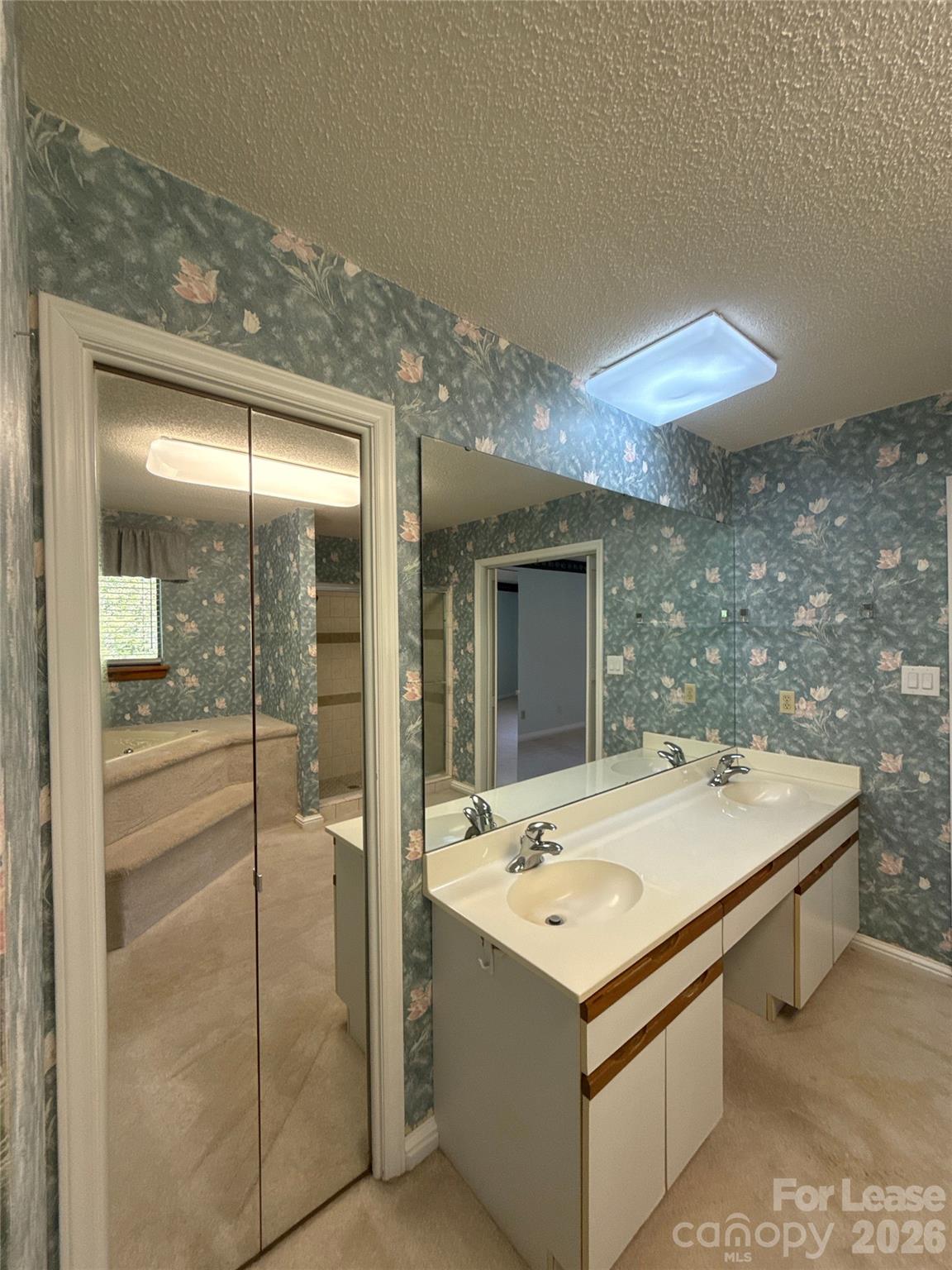 13930 Idlewild Road Matthews, NC 28105 - Photo 15 of 31