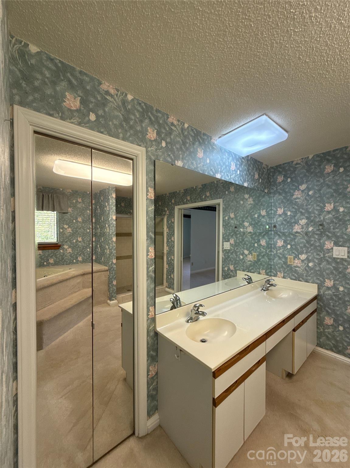 13930 Idlewild Road Matthews, NC 28105 - Photo 15 of 31